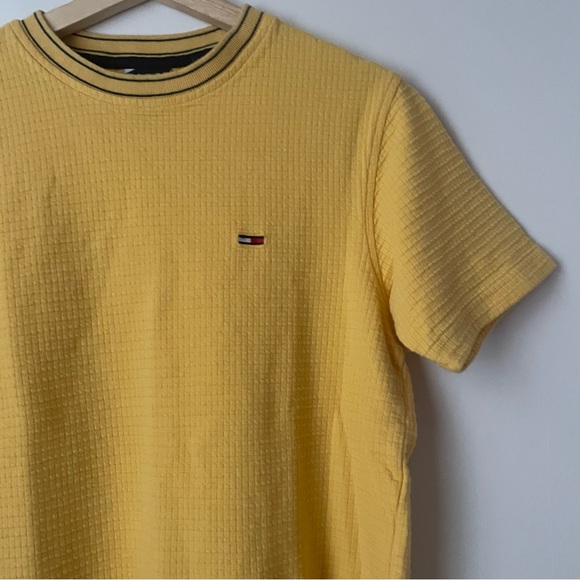 Tommy Waffle texture - Picture 3 of 7